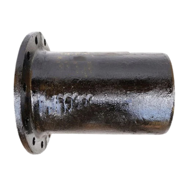 DI / CI Flange Spigot